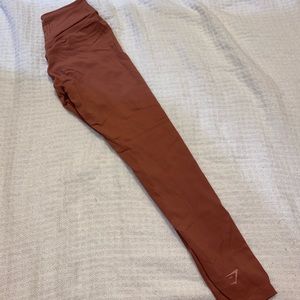 Gymshark X Whitney Simmons Legging